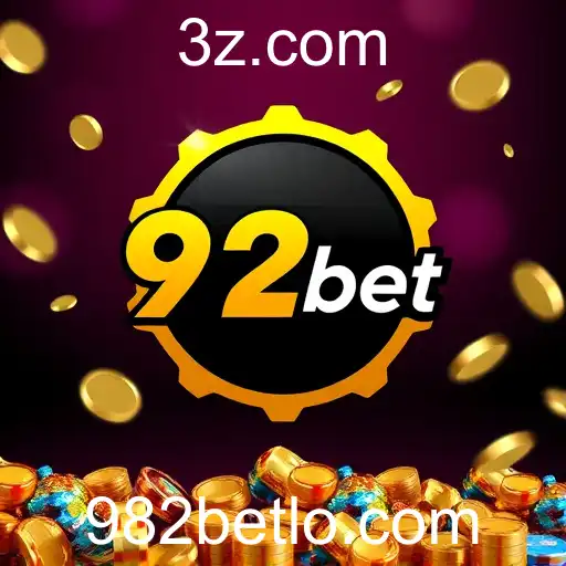 Tendências e Desafios no Mercado de Jogos Online em 2026