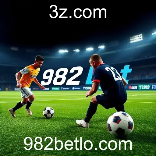 A Ascensão dos Jogos de Apostas Online no Brasil