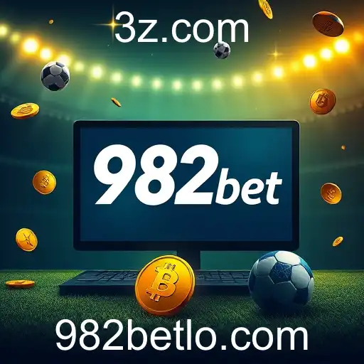 Ascensão dos Jogos Virtuais no Brasil em 2025