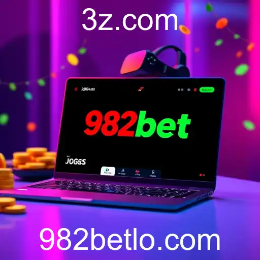 Tecnologia e Tendências do Mercado de Jogos Online