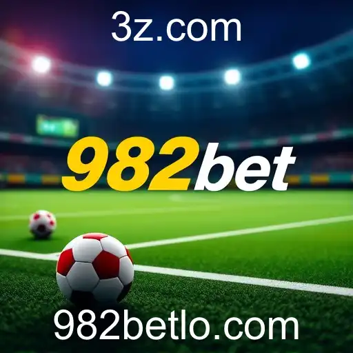 Panorama Atual dos Sites de Jogos Online no Brasil