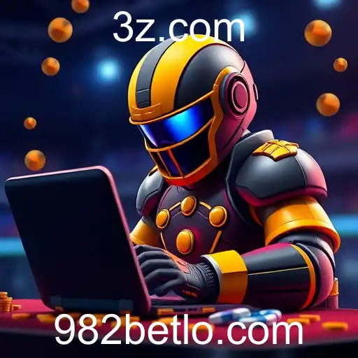 Tendências e Regulações em Jogos Online