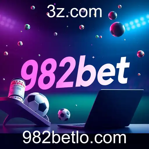 Tendências Emergentes no Mercado de Jogos Online em 2026