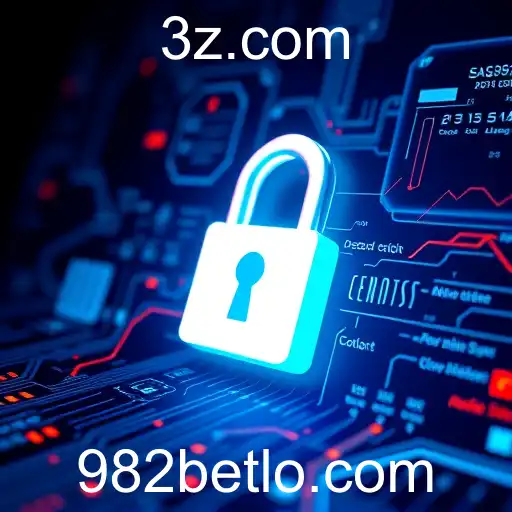 A Evolução dos Jogos Online no Brasil: O Impacto de 982bet