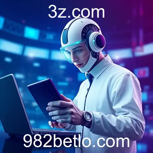 Expansão dos Jogos Online no Brasil