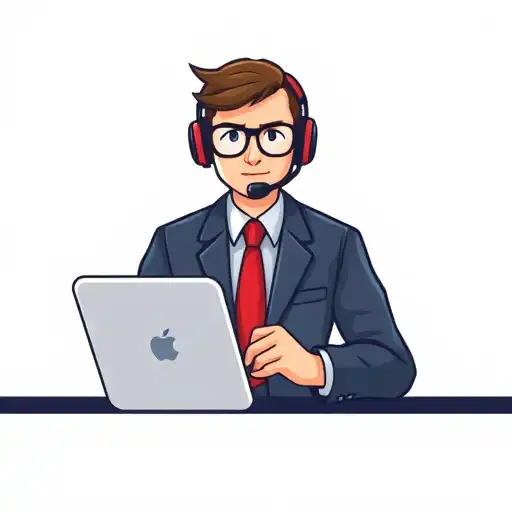 A Expansão do Mercado de Jogos Online em 2026