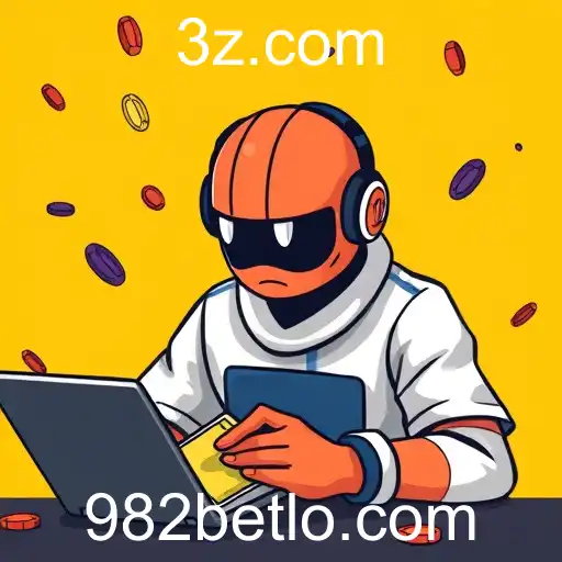 A Expansão dos Jogos Online em 2025