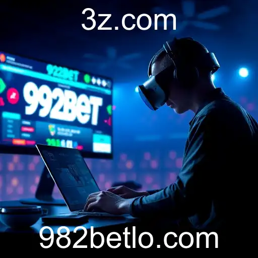 O Crescimento dos Sites de Jogos em 2026