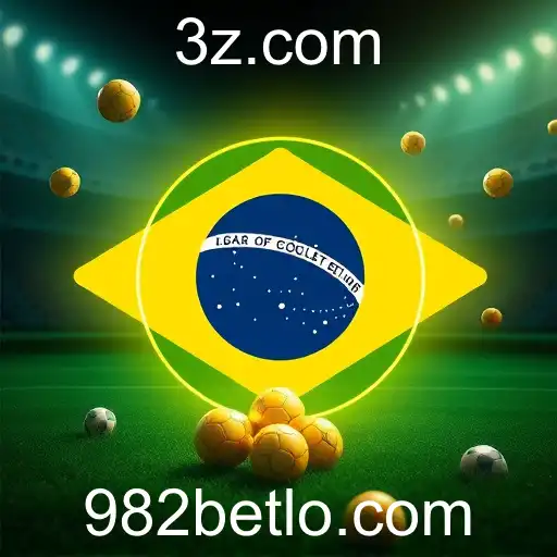 O Crescimento dos Jogos Online em 2026