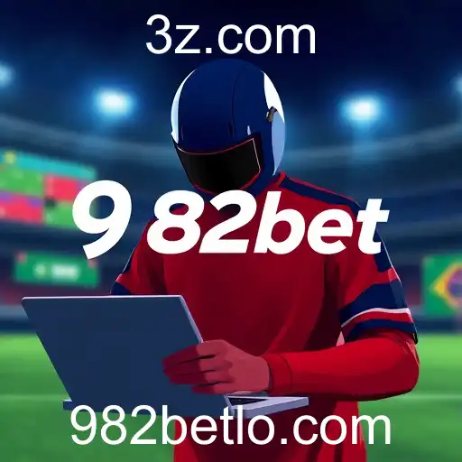 A Evolução dos Jogos e Apostas Online