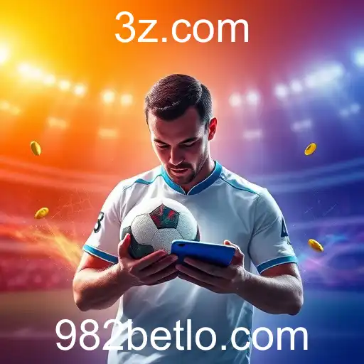 Cenário Atual dos Jogos de Apostas em 2026