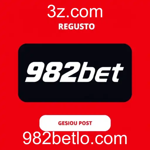 Avanços e Tendências no Mercado de Jogos Online em 2025