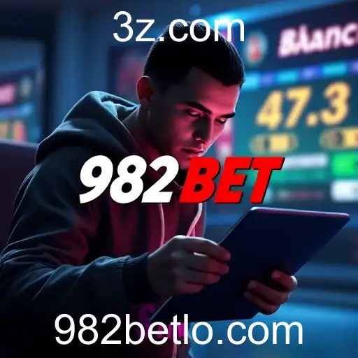 Tendências dos Sites de Jogos em 2025