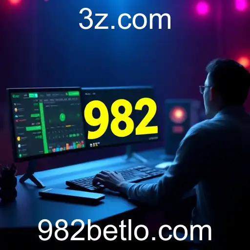 Tendências e Inovações no Setor de Jogos Online em 2025