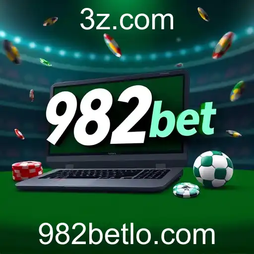 Crescimento do Setor de Jogos Online em 2025