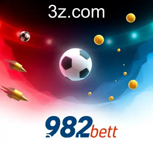 Crescimento do Setor de Jogos Online em 2026
