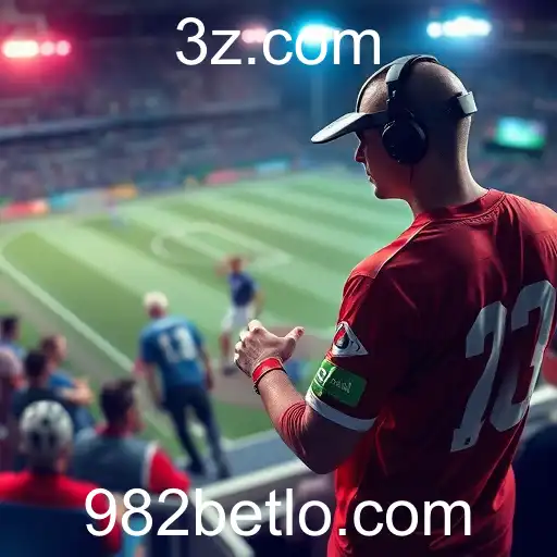 O Crescimento do Mercado de Jogos Online no Brasil