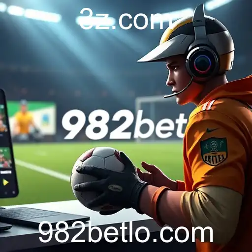 O Crescimento do Setor de Jogos Online no Brasil