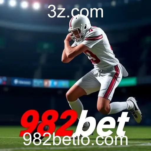 O Impacto do Crescimento dos Sites de Apostas Online no Brasil