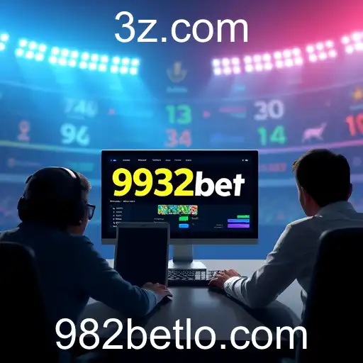 Impacto do Jogo Online no Brasil em 2026