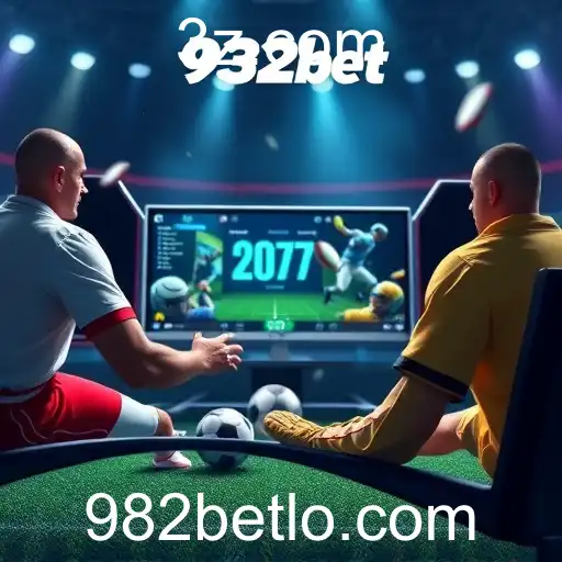 O Impacto do Mundo dos Jogos Online em 2026