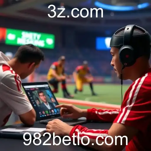 O Impacto dos Jogos Online no Brasil