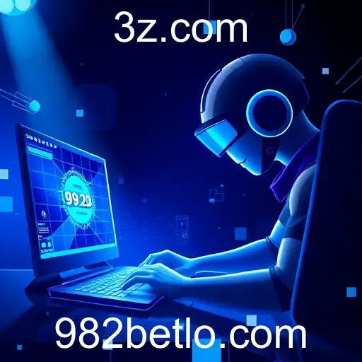 O Impacto dos Jogos Online no Brasil
