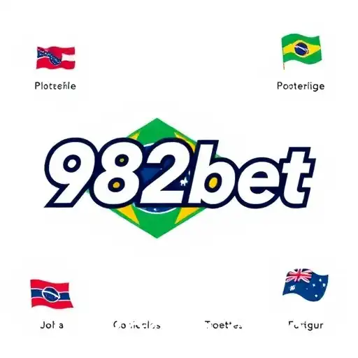 O Impacto do Mercado de Jogos Online no Brasil