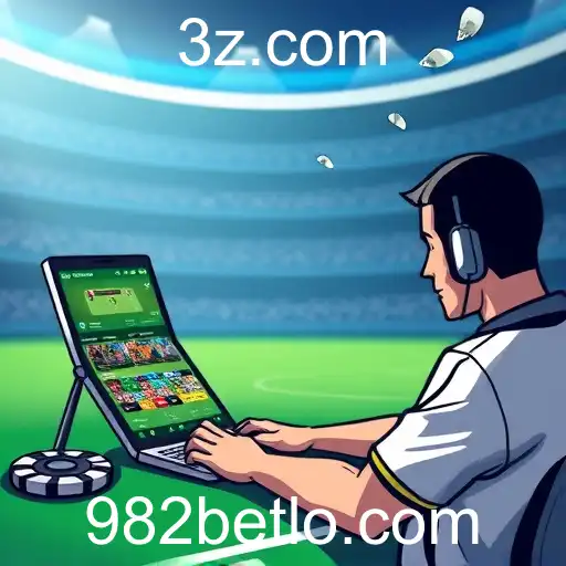 O Impacto dos Jogos Online no Brasil em 2025