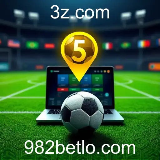 A Influência do Jogo Online na Economia Global