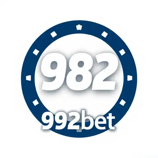 Cenário Atual dos Sites de Apostas Em Língua Portuguesa