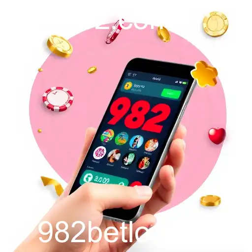 Tendências e Desafios Atualizados no Mercado de Jogos Online