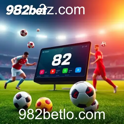 O Crescimento dos Sites de Jogos em 2026