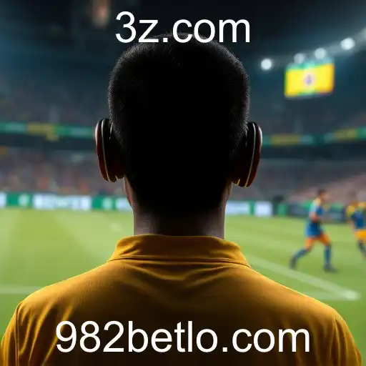 O Crescimento dos Cassinos Online em 2026