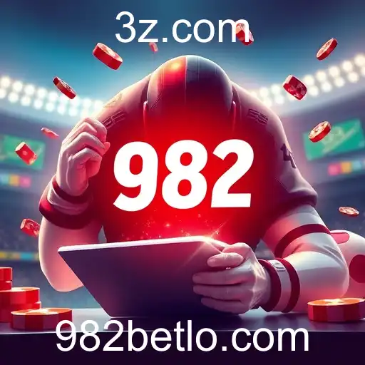 Tendências e Desafios do Mercado de Apostas Online em 2026