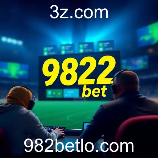 O Crescimento dos Jogos Online no Brasil