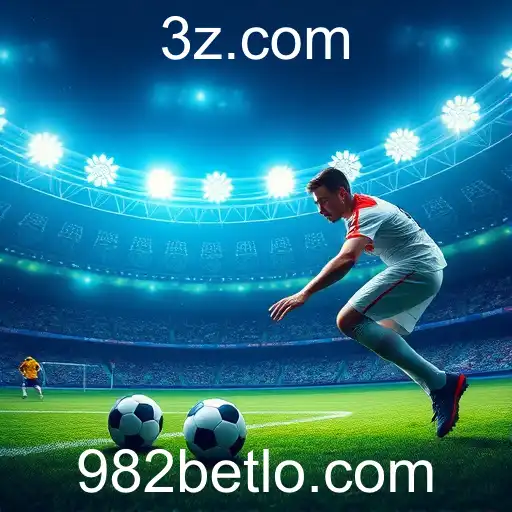 O Crescimento dos Sites de Jogos Online em 2026