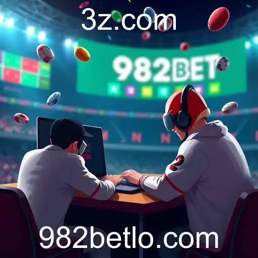 O Crescimento dos Jogos Online em 2025