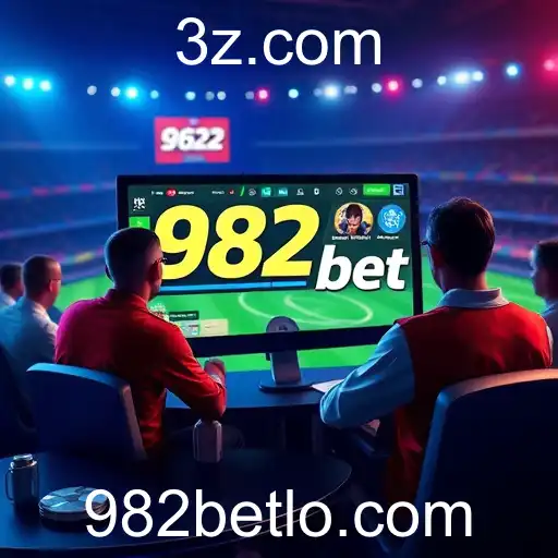 A Crescente Popularidade dos Sites de Jogos Online em 2026