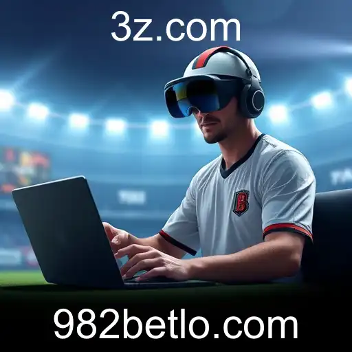 Tendências Recentes no Mercado de Jogos Online em 2026