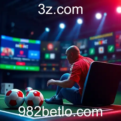 Tendências e Inovações nos Sites de Jogos Online