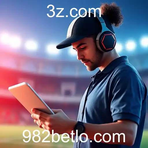 Tendências e Desafios dos Sites de Jogos Online