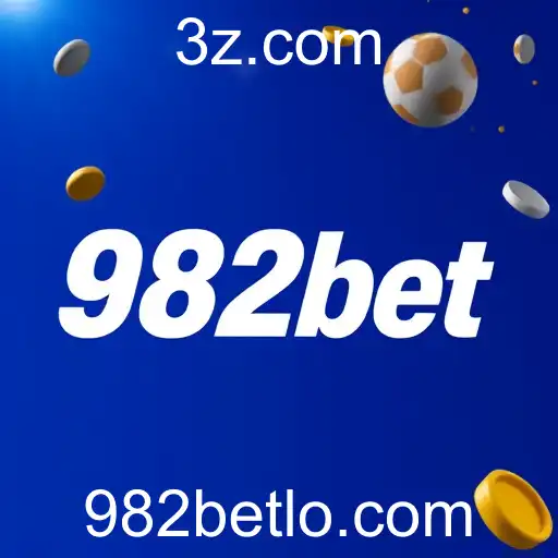 A Nova Era dos Jogos Online em Portugal