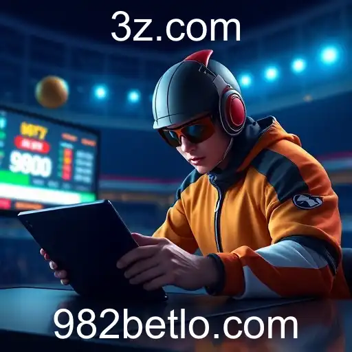 Tendências do Mercado de Jogos Online no Brasil