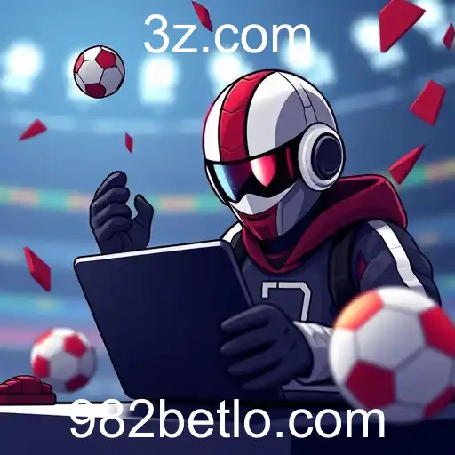 A Ascensão dos Jogos Online: Segurança e Tendências