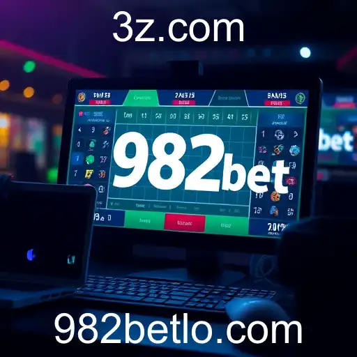 Tendências e Desafios no Mundo dos Jogos Online