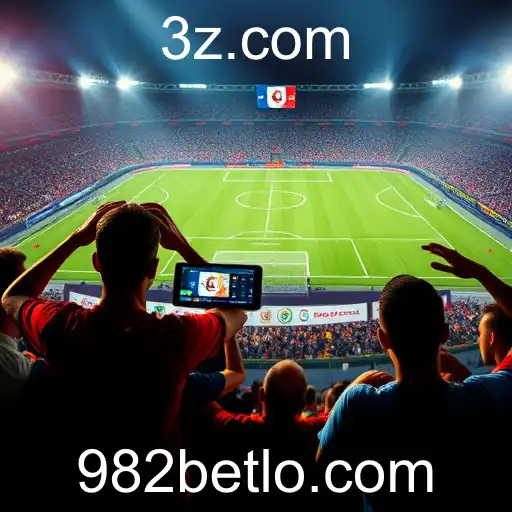 Tendências e Desafios no Mercado de Jogos Online em 2026