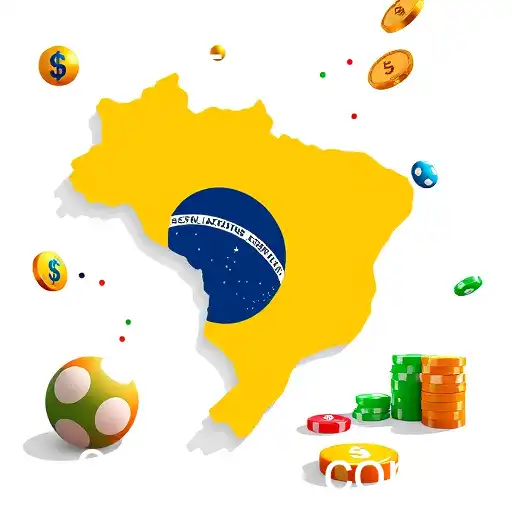 Tendências no setor de jogos online em 2025