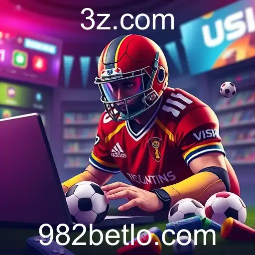 O Impacto Global dos Jogos Online em 2026