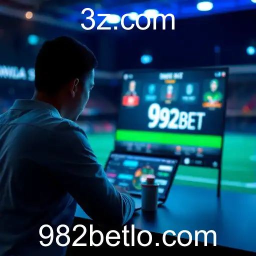 Impacto dos Jogos de Azar no Brasil em 2026